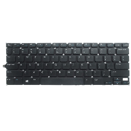 Dell Inspiron 11 3000 11 3138 3147 3148 3152 3153 3157 3158 7130 P20T Laptop Keyboard Price In Pakistan
