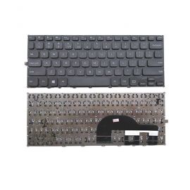 Dell Inspiron 11 3135 3137 3138 Laptop Keyboard in Pakistan