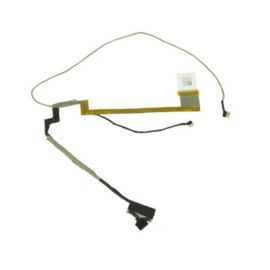 Dell Inspiron 11 ( 3135 / 3137 / 3138) 11.6" LCD DISPLAY CABLE