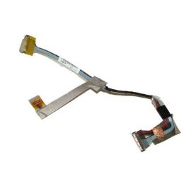 Dell Inspiron 1100 5100 5150 1Y284 01Y284 LCD DISPLAY CABLE
