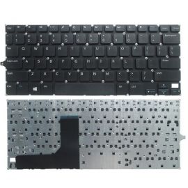 Dell Inspiron 11-3000 11-3138 11-3147 11-3148 11-3152 11-3153 11-3157 11-3158 11-7130 P20T Laptop Keyboard (Vendor Warranty