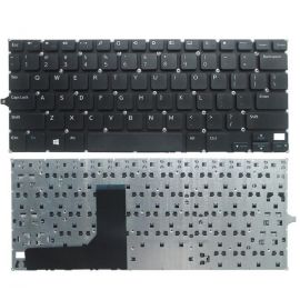 Dell Inspiron 11 3000 11 3138 3147 3148 3152 3153 3157 3158 7130 P20T Laptop Keyboard Price In Pakistan
