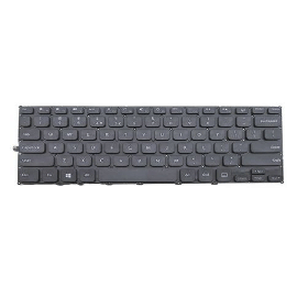 Dell Inspiron 11 3135 3137 3138 Laptop Keyboard in Pakistan