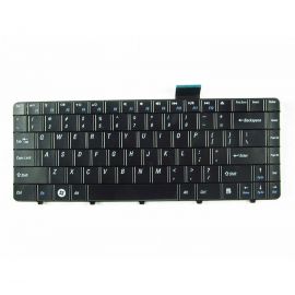 Dell Inspiron 11Z 1110 Series Laptop Keyboard (Vendor Warranty)