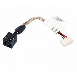 DELL INSPIRON 11Z 1110 NM96F 0NM96F LAPTOP DC POWER JACK