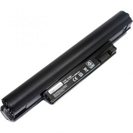 Dell Inspiron Mini 10 10V 1011 1010 F144H K711N M457P J658N J659N M525P T745P T746P 6 Cell Laptop Battery
