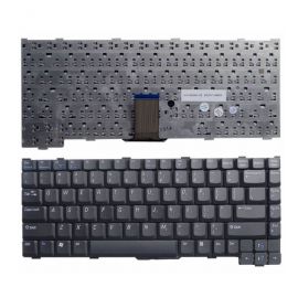 Dell Inspiron 1200 2200 Latitude 110L Laptop Keyboard in Pakistan 