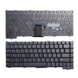 Dell Inspiron 1200 2200 Latitude 110L Laptop Keyboard