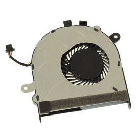 Dell inspiron 13-7000 7347 7353 P57G 0DW2RJ FN0565-SP084P2AL 023.1001P.0001 KSB0705HBA11 Laptop CPU Heatsink Fan