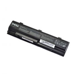Dell Inspiron 1300 Inspiron B120 Inspiron B130 Latitude 120L HD438 HJ481 HJ483 HJ617 KD186 MJ131 MJ145 MJ472 TD429 TD611 TD612 UD384 UD532 UD533 WD414 WD415 WD416 WD417 XD184 XD185 XD187 YD120 YD131 6 Cell Laptop Battery