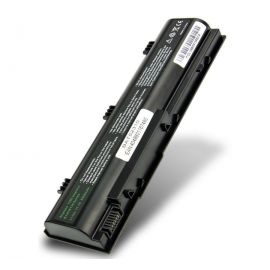 Dell Inspiron 1300 B120 B130 XD184 XD187 XD186 WD414 BD15 0TD429 9 Cell Laptop Battery