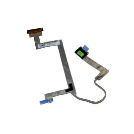 Dell Inspiron 1300 B120 B130 120L WD269 0WD269 LCD DISPLAY CABLE