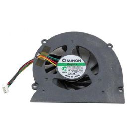 Dell Inspiron 1318 XPS M1330 YT243 CN-0YT243 Laptop Heatsink Fan