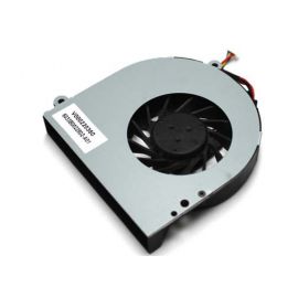 Dell Inspiron 1370 13Z GB0506PDV1-A 7D4T8 07D4T8 DC280007JS0 13Z-1370 Laptop CPU Heatsink Fan