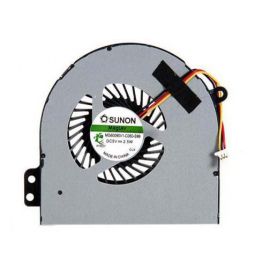 Dell Inspiron 13R N3010 MF60120V1-C181-S9A Laptop CPU Heatsink Fan