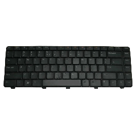 Dell Inspiron 13Z 1370 Laptop Keyboard Price In Pakistan
