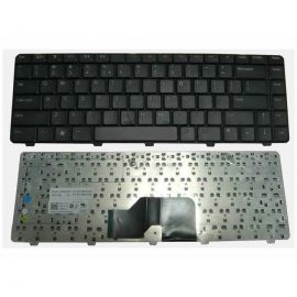 Dell Inspiron 13Z 1370 Laptop Keyboard Price In Pakistan
