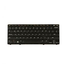 Dell Inspiron 13Z 5323 13Z-5323 14Z 5423 14Z-5423 Vostro 3360 V3360 Series Laptop Keyboard (Vendor Warranty)