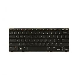 Dell Inspiron 13Z 5323 13Z-5323 14Z 5423 14Z-5423 Vostro 3360 V3360 Laptop Keyboard Price In Pakistan
