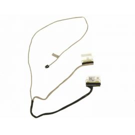 DELL INSPIRON 14-3467 3468 3462 055GV8 55GV8 CN-55GV8 LCD DISPLAY CABLE