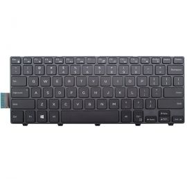 Dell Inspiron 14-5000 14-5442 14-5443 14-5445 14-5446 14-5447 14-5448 14-5451 14-5455 14-5458 Laptop Keyboard