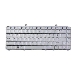 Dell Inspiron 1400 1420 1500 1520 1521 1525 1540 1545 1546 Dell XPS M1330 M1410 M1530 Dell Vostro 500 1400 1500 Laptop Keyboard