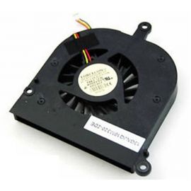 Dell Inspiron 1420 1400 YY529 DFS531205PCOT Laptop CPU Heatsink Fan
