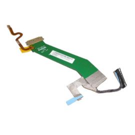 Dell Inspiron 1420 JX282 0JX282 LCD DISPLAY CABLE