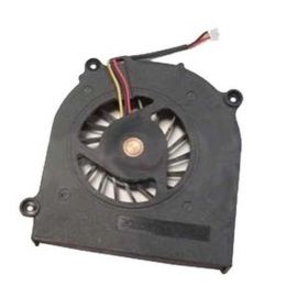 Dell Inspiron 1435 GB0506PGV1-A 13.V1.B3525.F.GN UDQFZZH22CAS Laptop CPU Heatsink Fan