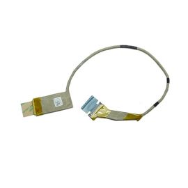 DELL INSPIRON 1440 M158P LCD DISPLAY CABLE