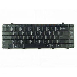 Dell Inspiron 1464 1464D 1464R P09G Series Laptop Keyboard (Vendor Warranty)