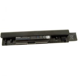 Dell Inspiron 14 1464 1464D 1464R 1564 1564D Series 1564R Series 1564 1764 I1564 Series 9 Cell Laptop Battery