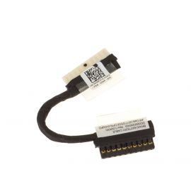 Dell Inspiron 14 7460 7472 H09FD DC02002KH00 Laptop Battery Cable in Pakistan