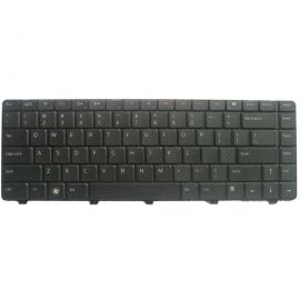 Dell Inspiron 14 M4010 N4020 N4030 13R N3010 14R N4010 15 N5020 N5030 M5030 M5030D M5030R Laptop Keyboard Price In Pakistan
