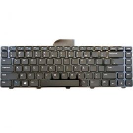 Dell Inspiron 14R-5437 14-3437 14R-5421 14-3421 Latitude 3440 Laptop Keyboard Price In Pakistan
