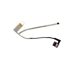 Dell Inspiron 14R N4010 N4020/N4030/M4010 02HW70 2HW70 DD0UM8TH001 E8 LCD DISPLAY CABLE
