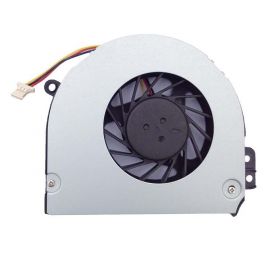 Dell Inspiron 14RR N4110 14RD M411R V3450 MF60100V1-Q032-G99 PN0HFMH9 Laptop CPU Heatsink Fan