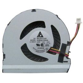 Dell Inspiron 14Z 5423 P35G DFS470805WL0T 23.10656.001 03KDCW MPF3D Laptop CPU Heatsink Fan