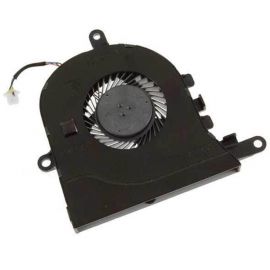 Dell Inspiron 15-5570 P75F Laptop CPU Heatsink Fan