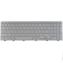 Dell Inspiron 15-7000 15 7537 Backlit Laptop Keyboard