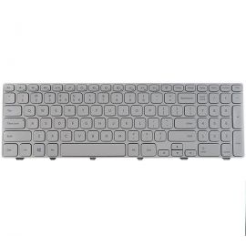 Dell Inspiron 15-7000 15 7537 Backlit Laptop Keyboard Price In Pakistan
