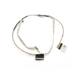 Dell Inspiron 15- 7000 7557 7559 5577 5776 014XJ8 30Pin LCD DISPLAY CABLE