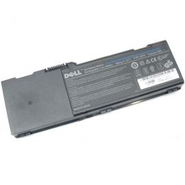 Dell Inspiron 6400 E1505 1501, Latitude 131L,Vostro1000 9 Cell Laptop Battery in Pakistan