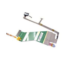 DELL INSPIRON 1520 0PM501 LCD DISPLAY CABLE 