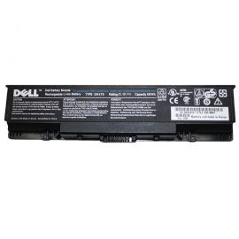  Dell For Inspiron 1520 1521 1720 1721 For Vostro 1500 1700 6 Cells Laptop Battery in Pakistan