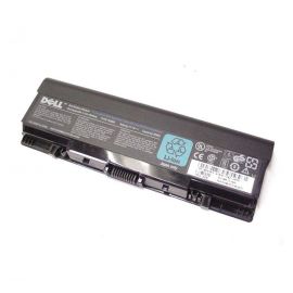 Dell Inspiron 1520 1521 1720 1721 530S Vostro 1500 1700 FK890 GK479 9 Cell Laptop Battery in Pakistan