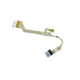 Dell Inspiron 1525 0WK447 LCD DISPLAY CABLE