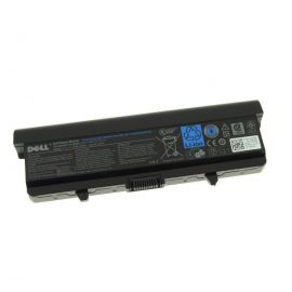 Dell Inspiron 1525 1526 1545 1546 VOSTRO 500 9 Cells Laptop Battery in Pakistan