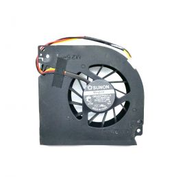 Dell Inspiron 1525 1526 1545 Laptop CPU Fan price in Pakistan