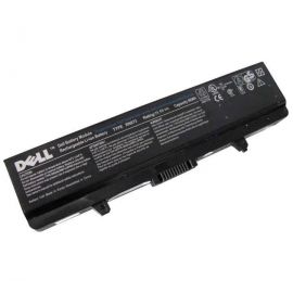 Dell Inspiron 1525 1526 1545 1546 1440 1750 6 Cell Laptop Battery in Pakistan